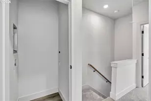 2381 SE 45th Ave, Portland, OR 97215 - Photo 17