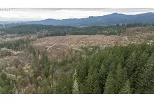 0 NW Panther Creek, Carlton, OR 97111 - Photo 5