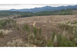 0 NW Panther Creek, Carlton, OR 97111 - Photo 17