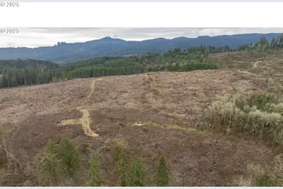 0 NW Panther Creek, Carlton, OR 97111 - Photo 11