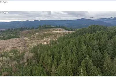 0 NW Panther Creek, Carlton, OR 97111 - Photo 27