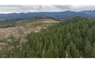 0 NW Panther Creek, Carlton, OR 97111 - Photo 27