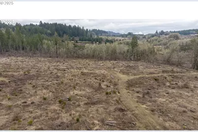 0 NW Panther Creek, Carlton, OR 97111 - Photo 7