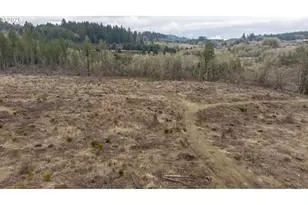 0 NW Panther Creek, Carlton, OR 97111 - Photo 7