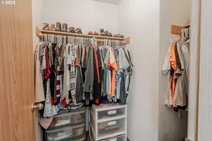 2327 SE Lee Ln, Portland, OR 97233 - Photo 21