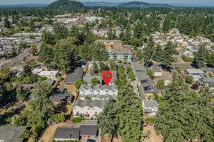 2327 SE Lee Ln, Portland, OR 97233 - Photo 29