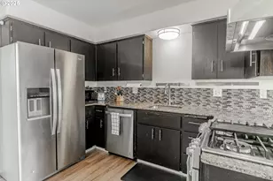 2327 SE Lee Ln, Portland, OR 97233 - Photo 13