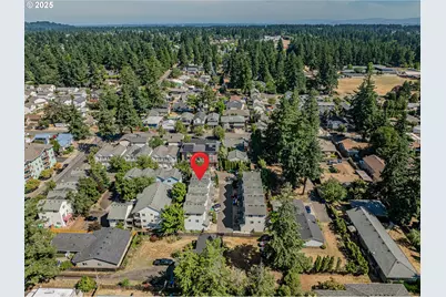 2327 SE Lee Ln, Portland, OR 97233 - Photo 31