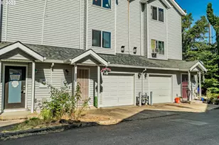 2327 SE Lee Ln, Portland, OR 97233 - Photo 3