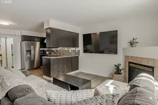 2327 SE Lee Ln, Portland, OR 97233 - Photo 7