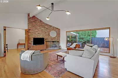 6820 SW Dover St, Portland, OR 97225 - Photo 3