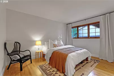 6820 SW Dover St, Portland, OR 97225 - Photo 13