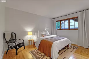 6820 SW Dover St, Portland, OR 97225 - Photo 13