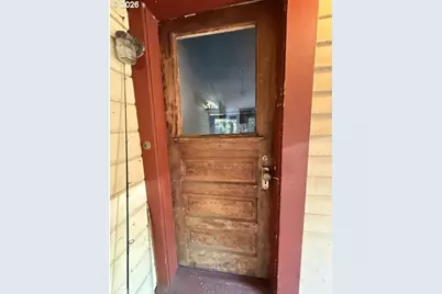 152 Washington St, Astoria, OR 97103 - Photo 41