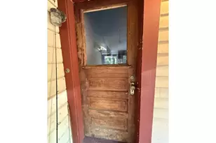 152 Washington St, Astoria, OR 97103 - Photo 41