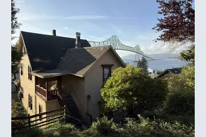 152 Washington St, Astoria, OR 97103 - Photo 7