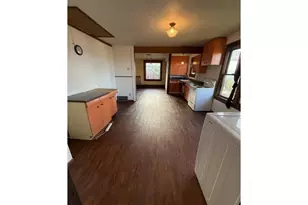 152 Washington St, Astoria, OR 97103 - Photo 47
