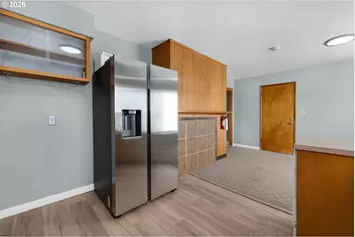 1255 Avenue A #1 and 2, Seaside, OR 97138 - Photo 11