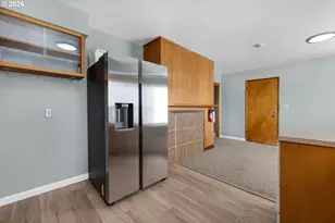 1255 Avenue A, Seaside, OR 97138 - Photo 11