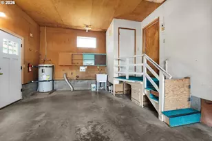 1255 Avenue A, Seaside, OR 97138 - Photo 25