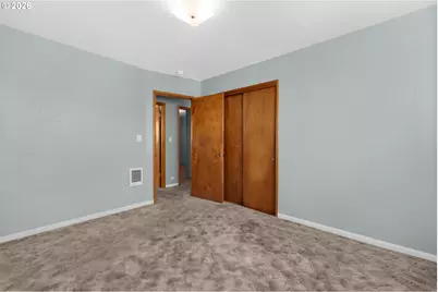 1255 Avenue A #1 and 2, Seaside, OR 97138 - Photo 23