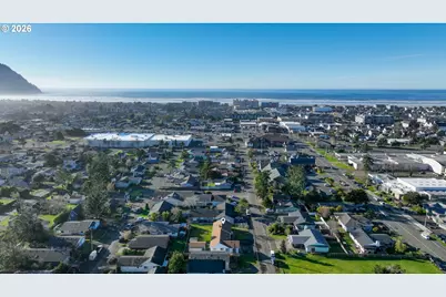 1255 Avenue A #1 and 2, Seaside, OR 97138 - Photo 47