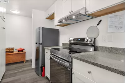 1255 Avenue A #1 and 2, Seaside, OR 97138 - Photo 31