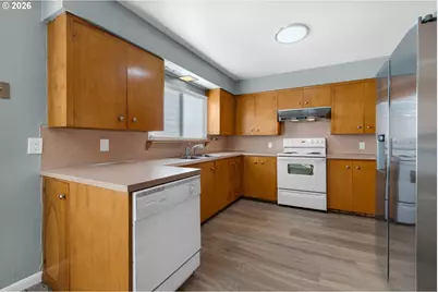 1255 Avenue A #1 and 2, Seaside, OR 97138 - Photo 9