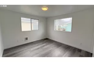 1255 Avenue A, Seaside, OR 97138 - Photo 37