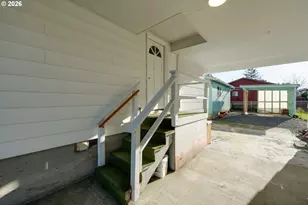 1255 Avenue A, Seaside, OR 97138 - Photo 27