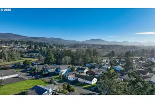 1255 Avenue A, Seaside, OR 97138 - Photo 45