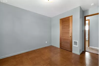 1255 Avenue A #1 and 2, Seaside, OR 97138 - Photo 19