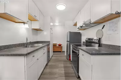 1255 Avenue A #1 and 2, Seaside, OR 97138 - Photo 29