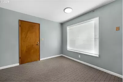 1255 Avenue A #1 and 2, Seaside, OR 97138 - Photo 15