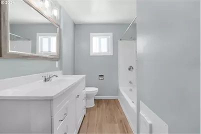 1255 Avenue A #1 and 2, Seaside, OR 97138 - Photo 17