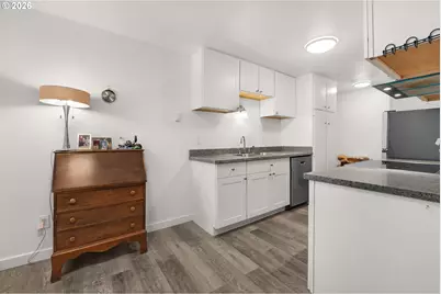 1255 Avenue A #1 and 2, Seaside, OR 97138 - Photo 33