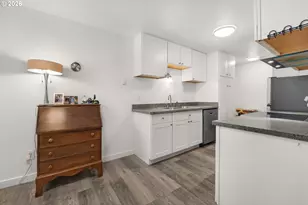 1255 Avenue A, Seaside, OR 97138 - Photo 33