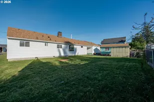 1255 Avenue A, Seaside, OR 97138 - Photo 3