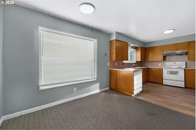 1255 Avenue A #1 and 2, Seaside, OR 97138 - Photo 13