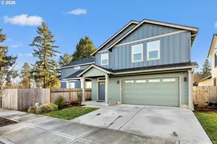 8635 NE 70th Cir, Vancouver, WA 98662 - Photo 3