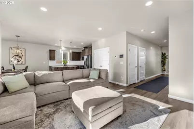 8635 NE 70th Cir, Vancouver, WA 98662 - Photo 13