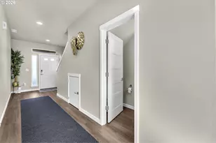 8635 NE 70th Cir, Vancouver, WA 98662 - Photo 9