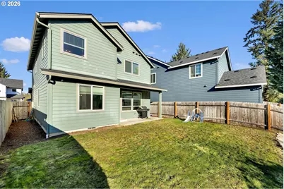 8635 NE 70th Cir, Vancouver, WA 98662 - Photo 47