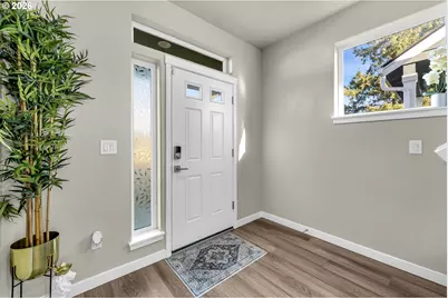 8635 NE 70th Cir, Vancouver, WA 98662 - Photo 7