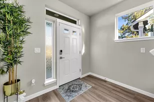 8635 NE 70th Cir, Vancouver, WA 98662 - Photo 7