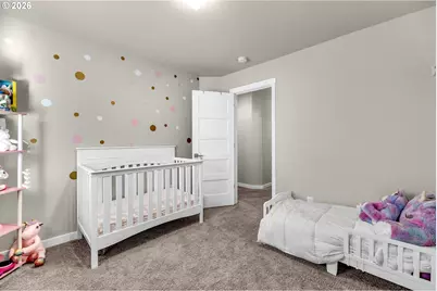 8635 NE 70th Cir, Vancouver, WA 98662 - Photo 39