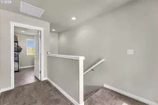 8635 NE 70th Cir, Vancouver, WA 98662 - Photo 27