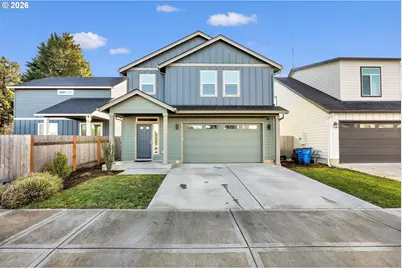 8635 NE 70th Cir, Vancouver, WA 98662 - Photo 1