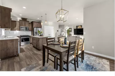 8635 NE 70th Cir, Vancouver, WA 98662 - Photo 25