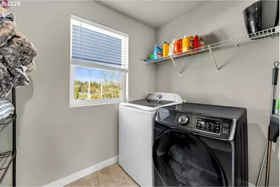 8635 NE 70th Cir, Vancouver, WA 98662 - Photo 37